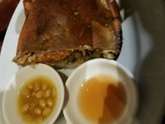 -85度C(深圳佳宁娜店)