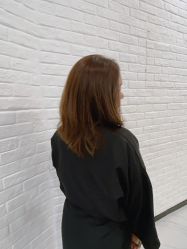 -程Studio