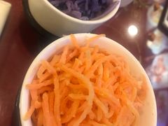 -南阳食府·河南豫菜(南阳驻京办店)