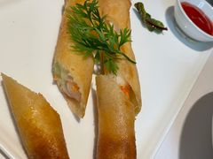 -佐度王子扒房(西城红场店)
