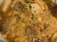 -哥哥の深夜食堂(红松东路店)