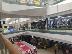 -万达广场(马鞍山太白路店)