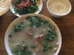 -道北羊汤