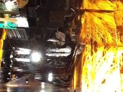 -上海马荣金地格林幼儿园