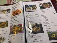 -尼泊尔雪莲餐厅(北京东路店)