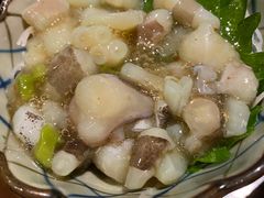 -九洲喜来登酒店湖月日餐厅