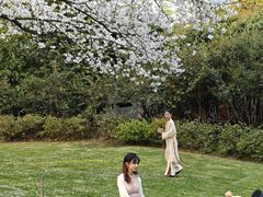 -中国茶叶博物馆(双峰馆区)