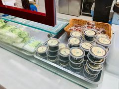 -鸭寨夫人(无锡首店)