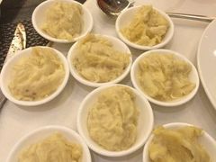 -视界美食自助餐厅·石家庄希尔顿酒店