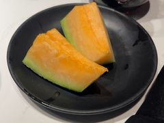 -鼎膳常火锅(华阳店)