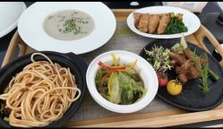 -禧贝阁母婴呵护中心(市图书馆店)