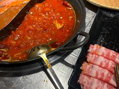 -冯校长老火锅(深圳总店)
