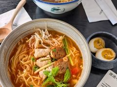 -里面·Noodlology(机电院店)