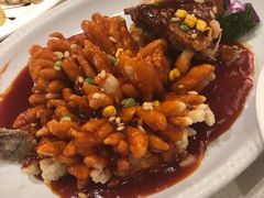 -老东吴食府(雅都店)