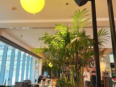 -Moka Bros 摩卡站(西单大悦城店)