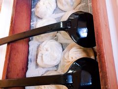 -八婆婆烧仙草(曾厝垵店)