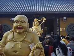 -灵顺寺