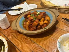 -符离集餐厅(万象城店)