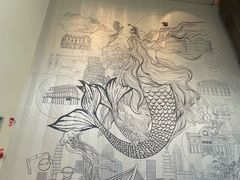 -星巴克臻选(宁波天一广场店)