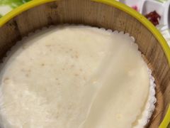 -大鸭梨烤鸭(金色漫香店)