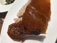 -金鸭季·北京烤鸭(深业上城店)