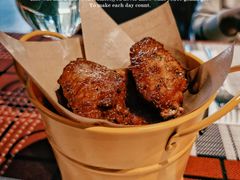 -Primo·丽莫意大利窑烤披萨