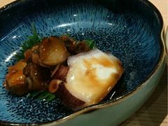 -然寿司(郎园vintage店)