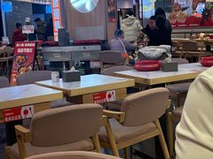 -醉人椒麻辣香锅(王府井喜悦店)