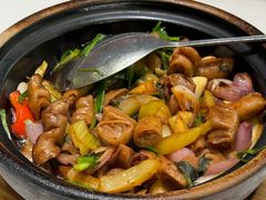 -椿记烧鹅(叠彩店)