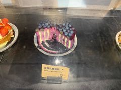 -Wagas沃歌斯(富力广场店)