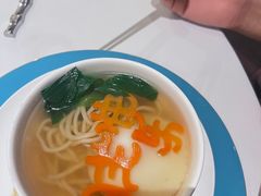-北京宴(丰台总店)