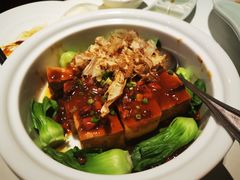 -花家怡园