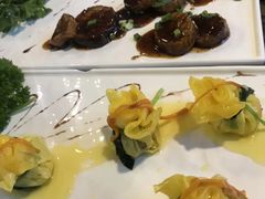 -蟹后Crabber(水悦城店)