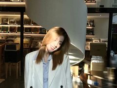 -黑胶星球(华发中城商都店)