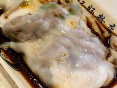 牛肉肠-荔银肠粉(建六店)