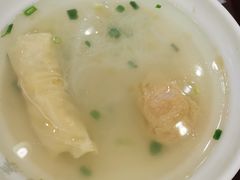 -三两春(浦三路店)