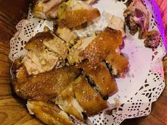 -胡桃里乐队酒馆(鎏嘉码头店)