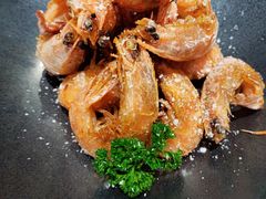 -忆家一宴(南丹东路总店)