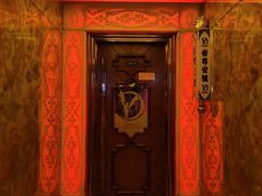 -钱柜音乐会所(罗湖店)