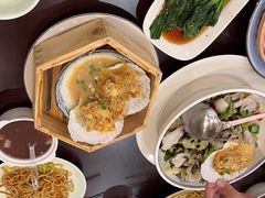 -味友味港印记(厦门集美银泰百货店)