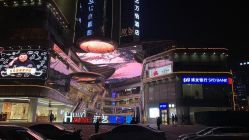 -G HAIR SALON私人造型定制