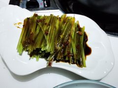 -东椰·海南椰子鸡火锅(朝阳门店)