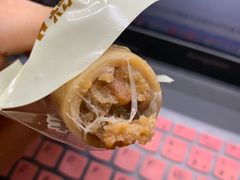 -猫街饭团(顶澳仔猫街店)
