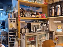 -麒麟风烤牛肉·云南烧烤小排档(丹凤街店)