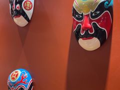 -曲氏老北京铜锅涮肉•火锅(不老街店)