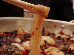 -黑竹香鸡(营和巷店)