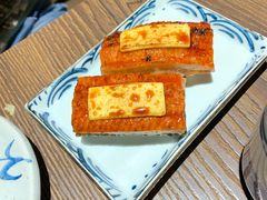 -大雄寿司(中华广场店)