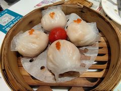 -有心德(隆生店)