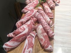 -钢管厂五区小郡肝火锅串串 Chuan Chuan hot pot