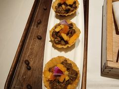-王品牛排(合肥万象城店)